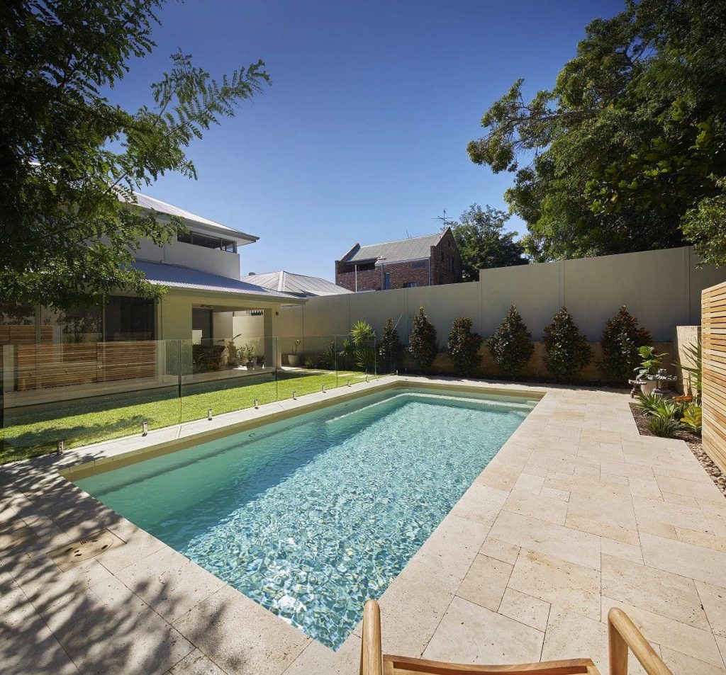 8-5m-monaco-sandstone-shimmer-mosman-park-4.jpg