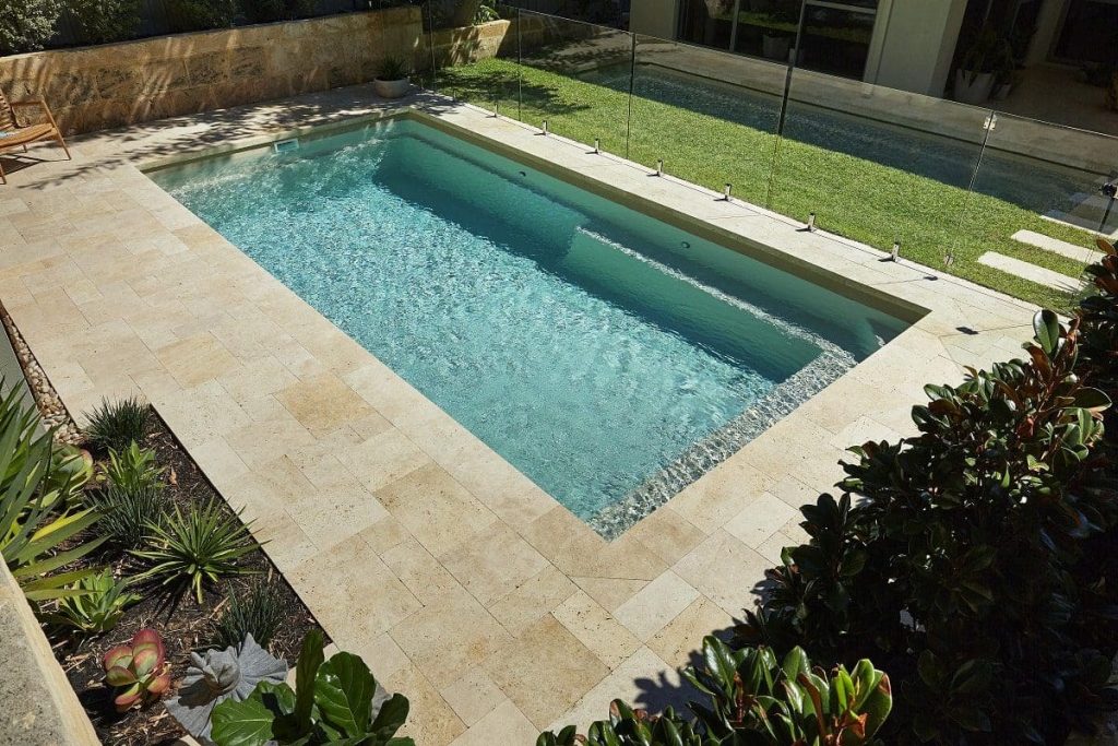 8-5m-monaco-sandstone-shimmer-mosman-park-5.jpg