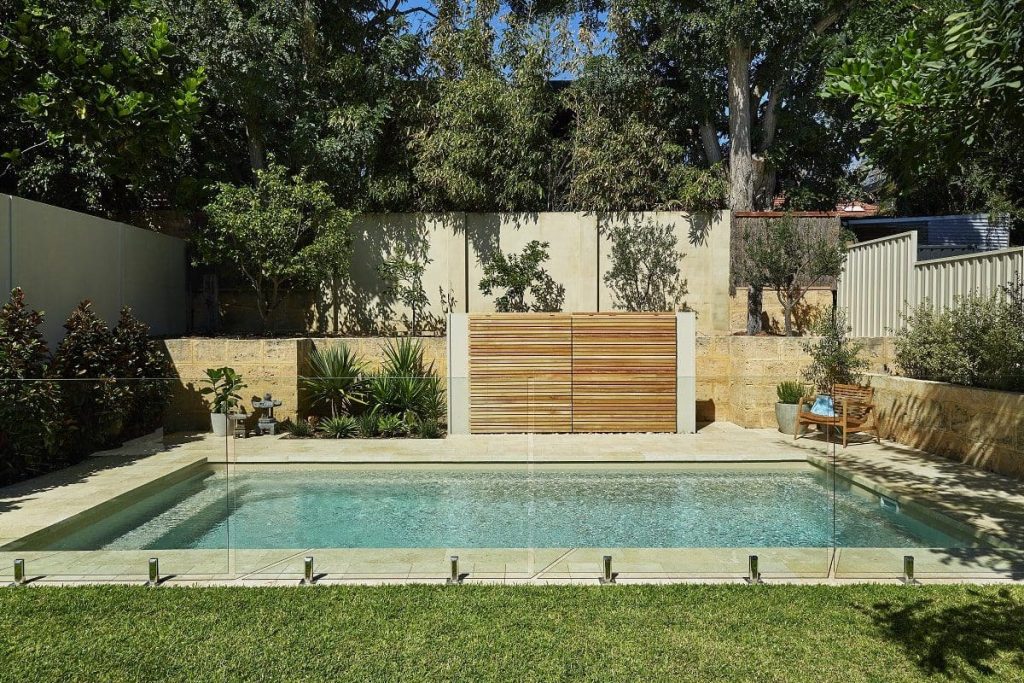 8-5m-monaco-sandstone-shimmer-mosman-park-6.jpg