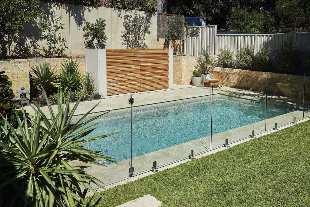 8-5m-monaco-sandstone-shimmer-mosman-park-main-1.jpg