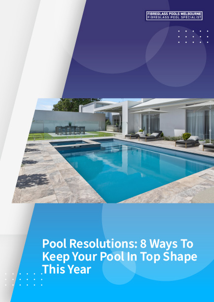 8-ways-to-keep-your-pool-in-top-shape-banner-m