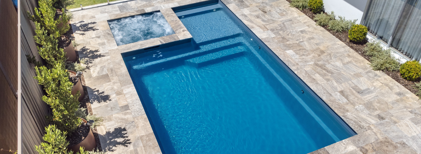 8-ways-to-keep-your-pool-in-top-shape-blogimage2