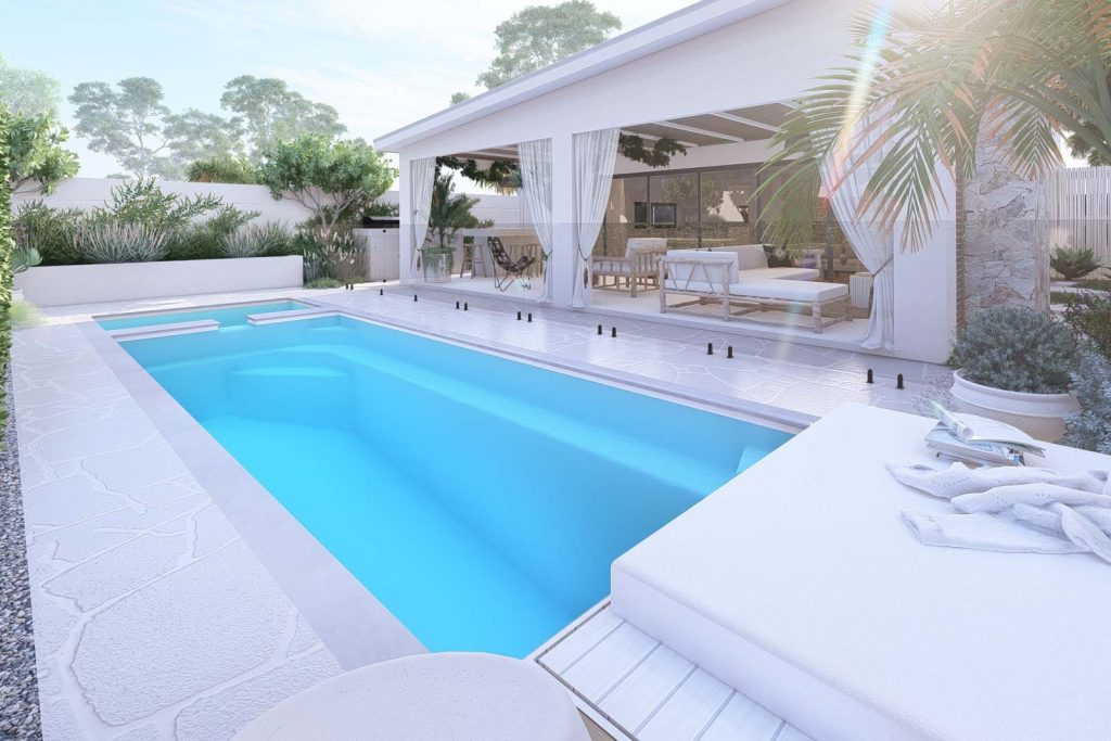 9-1m-sorrento-pool-image-1.jpg