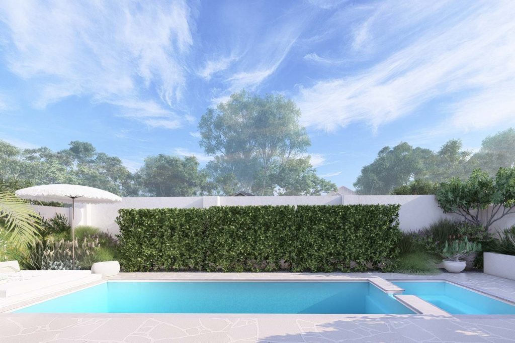 9-1m-sorrento-pool-image-2-1.jpg