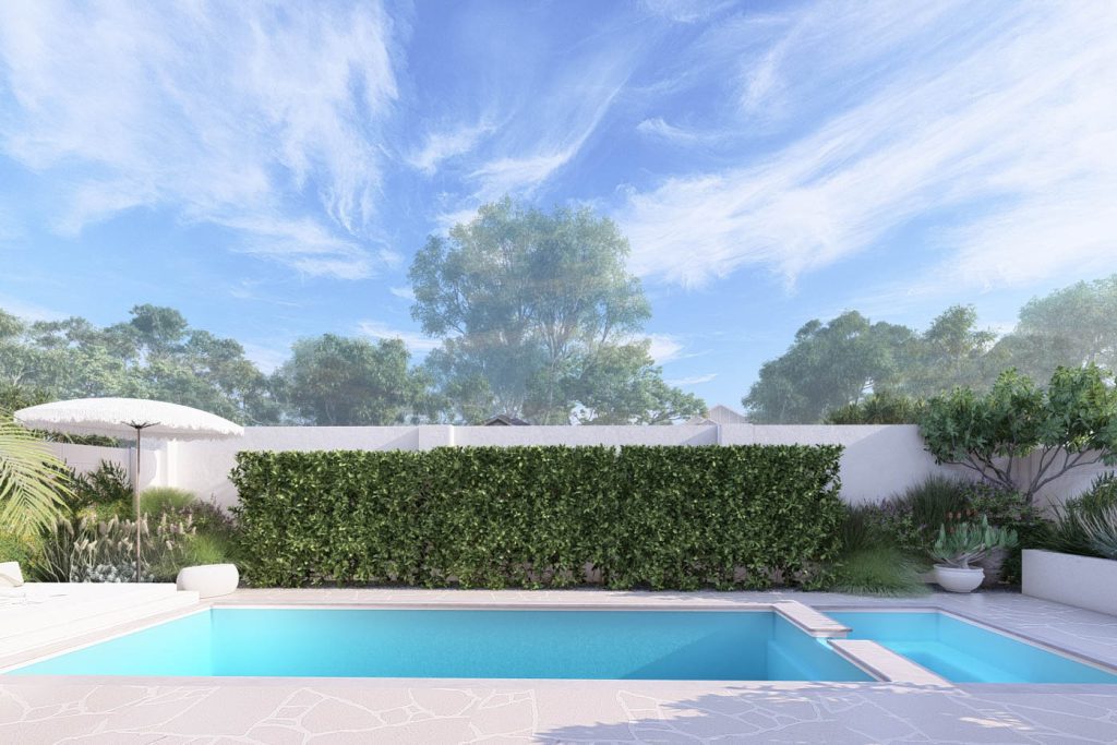 9-1m-sorrento-pool-image-2