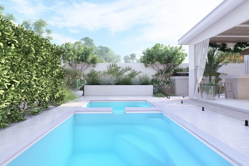 9-1m-sorrento-pool-image-3