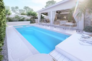 9-1m-sorrento-pool-image