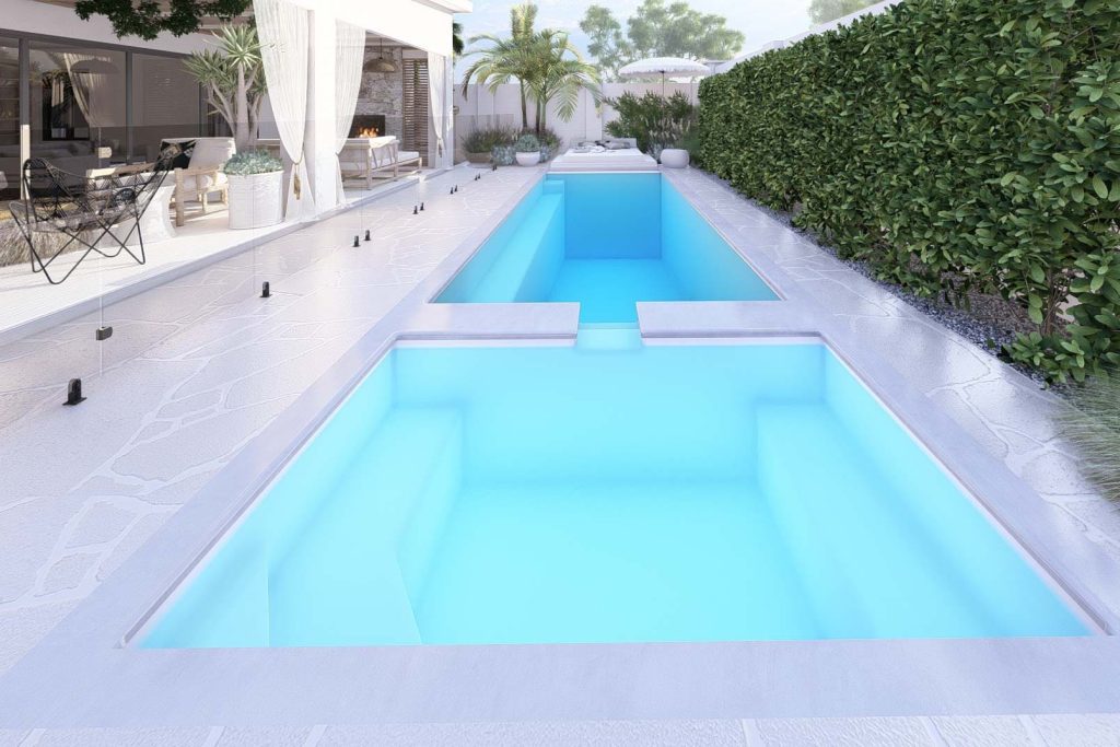 9-1m-sorrento-pool-image-4-1.jpg