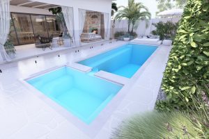 9-1m-sorrento-pool-image-5