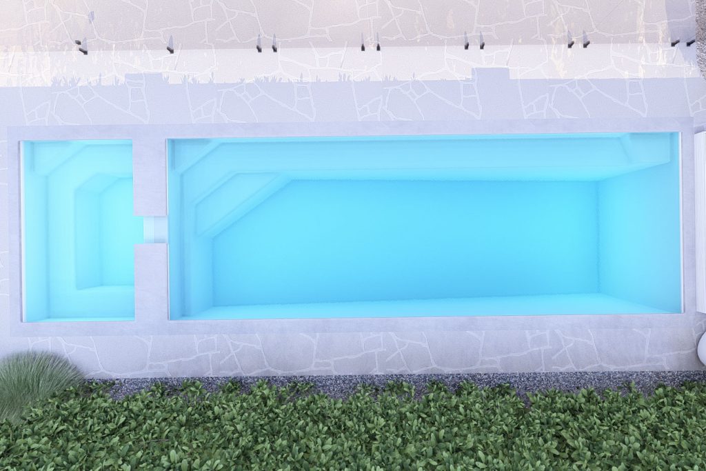 9-1m-sorrento-pool-image-6