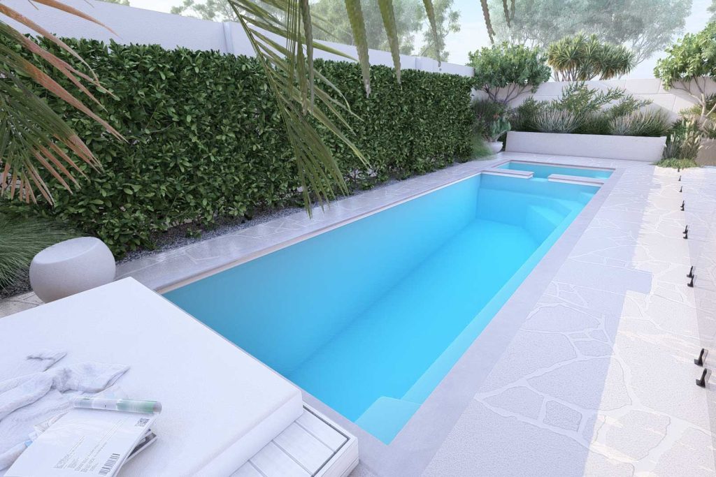 9-1m-sorrento-pool-image-7-1.jpg