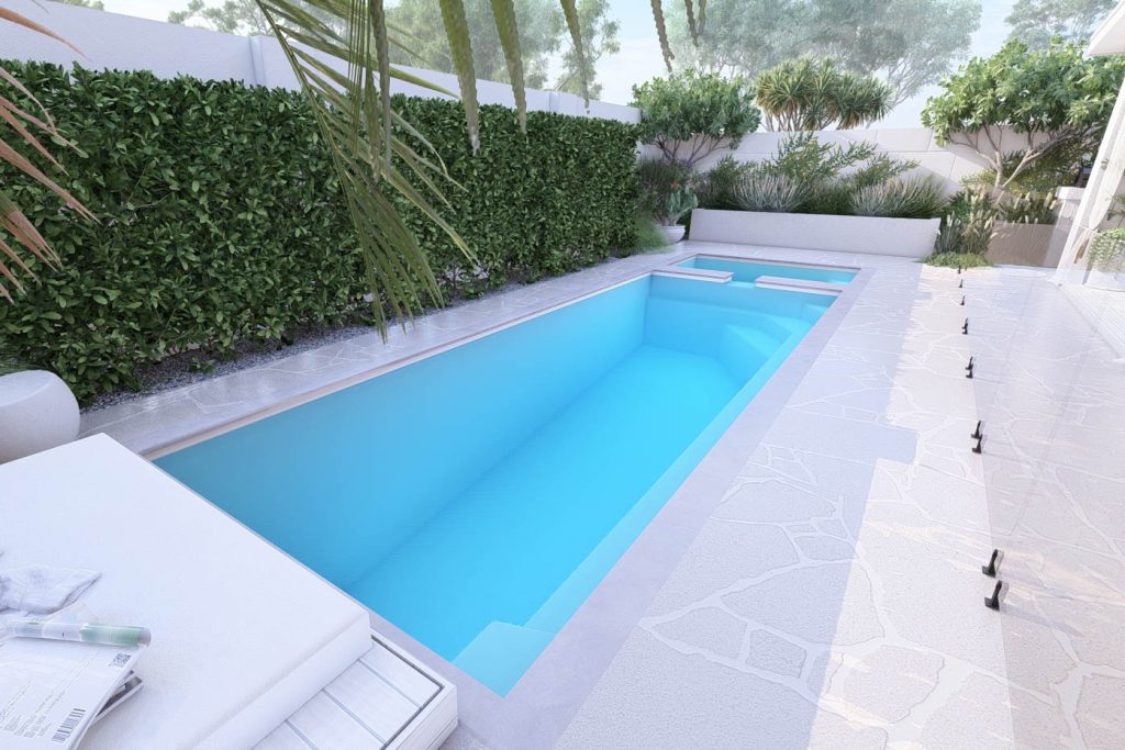 9-1m-sorrento-pool-image-7