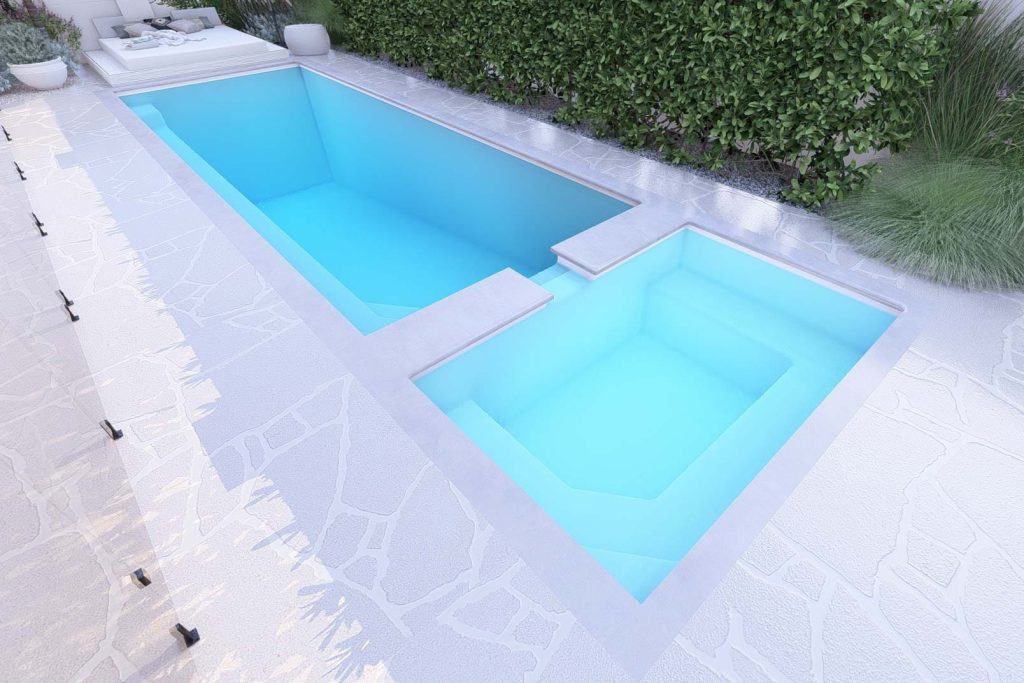 9-1m-sorrento-pool-image-8-1.jpg