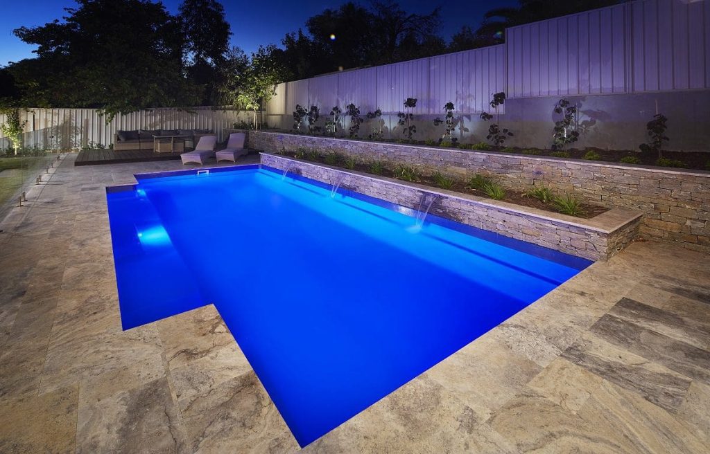 9-5mmajesticpoolcitybeach11.jpg
