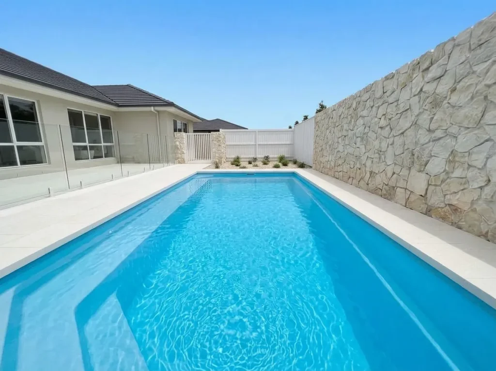 BRPN-Brampton-Slimline-8.20m-x-3.50m-Sky-Blue-Shimmer-2.webp