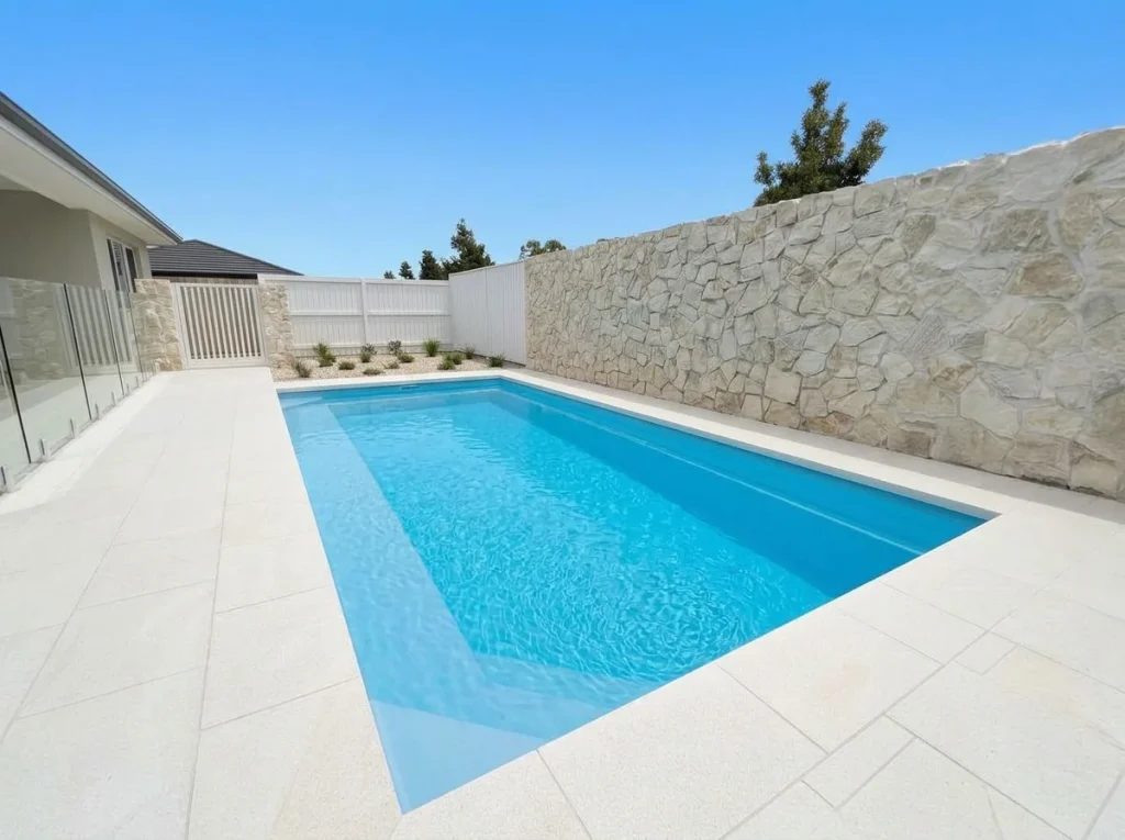 BRPN-Brampton-Slimline-8.20m-x-3.50m-Sky-Blue-Shimmer-3.webp
