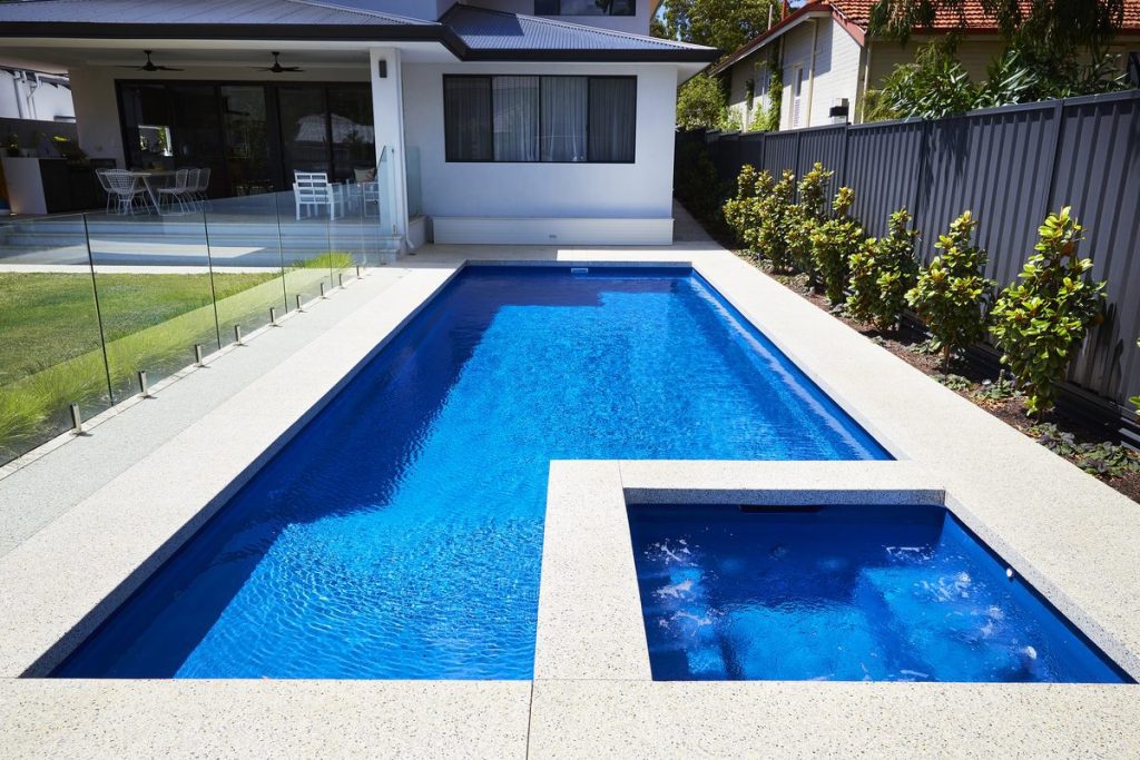 Manhattan_12-2-x-4-4-Ocean-Shimmer_Mosman-Park_03.jpg