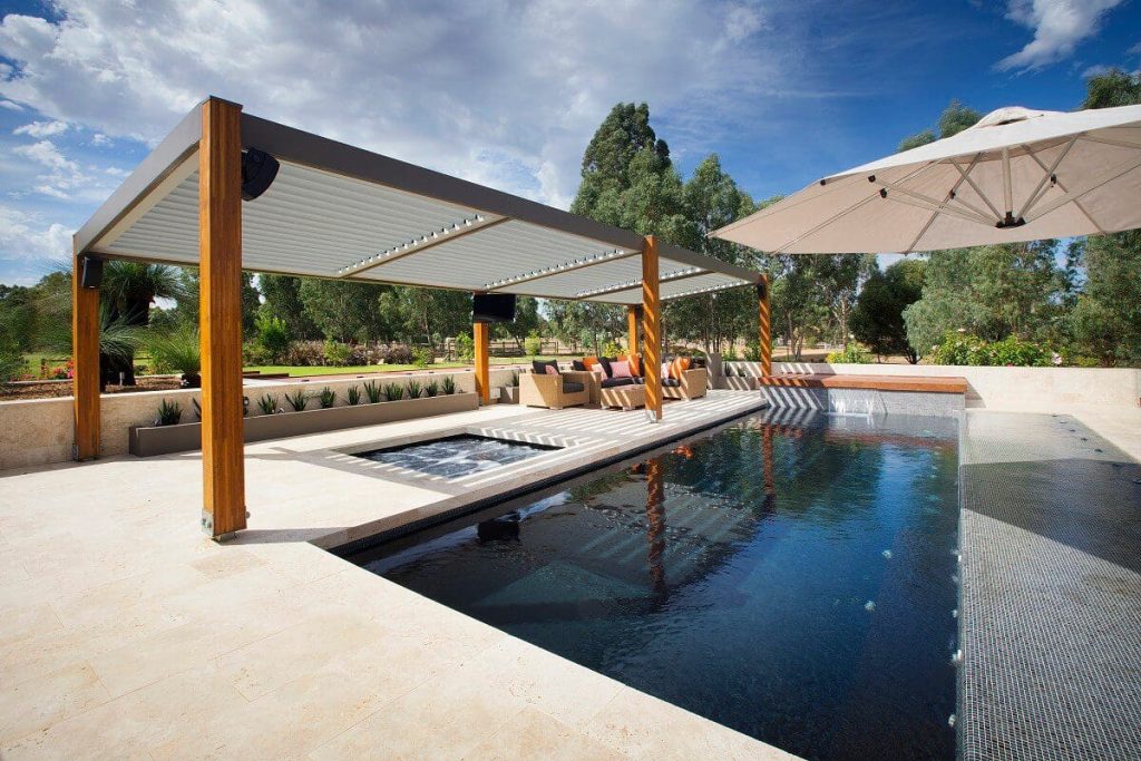 Monaco-10-5m-Pool-Oakford2.jpg