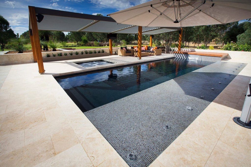 Monaco-10-5m-Pool-Oakford3.jpg