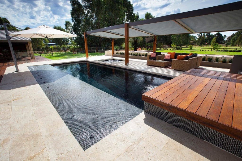 Monaco-10-5m-Pool-Oakford4.jpg