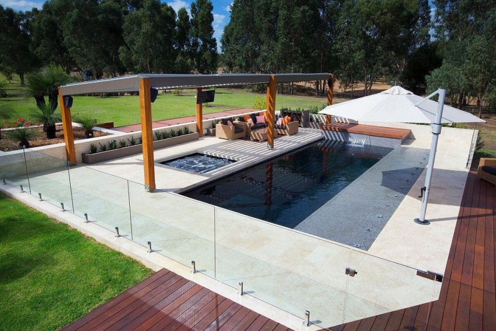Monaco-10-5m-Pool-Oakford7.jpg
