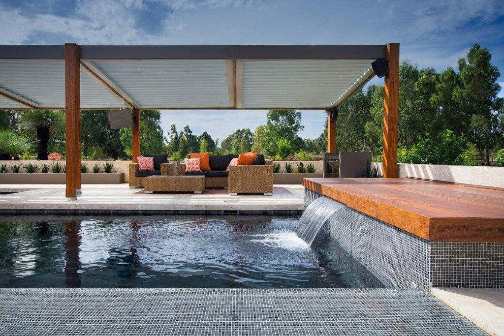 Monaco-10-5m-Pool-Oakford8.jpg