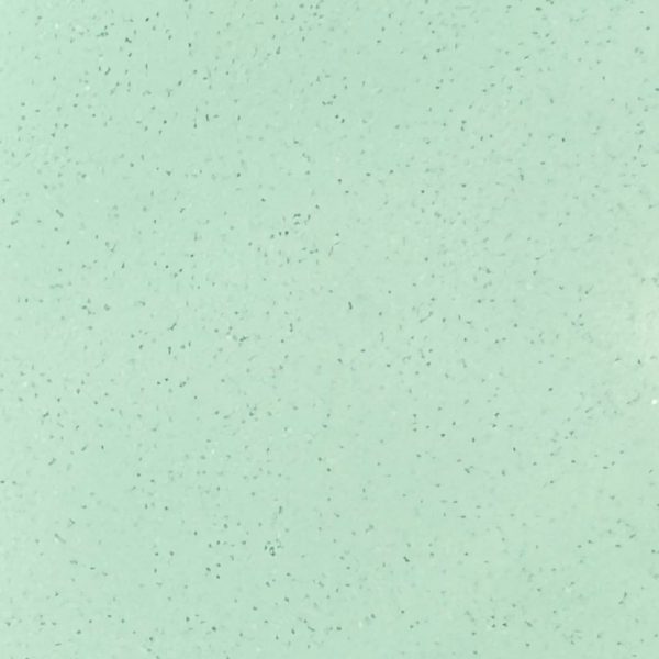 Sage Shimmer