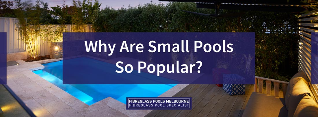 Why-Are-Small-Pools-So-Popular-06