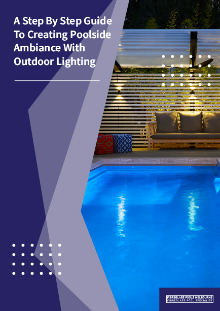 a-step-to-step-guide-to-creating-poolside-ambiance-with-outdoor-lighting-banner-m