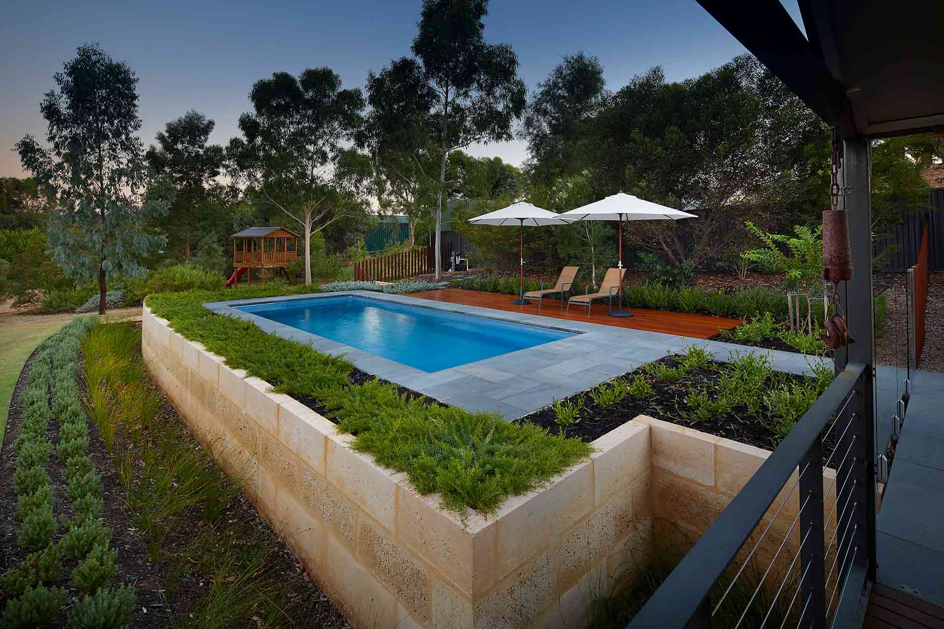 above-ground-pool