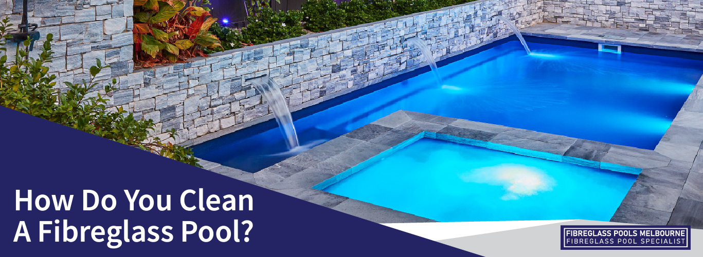 additional-features-to-consider-for-your-fibreglass-pool-banner
