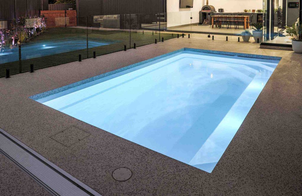 amalfi-7.2m-3.5m-alpine-white-shimmer-1.jpg