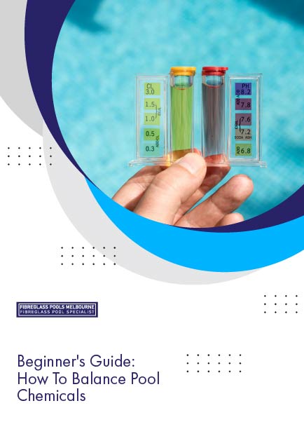 beginner's-guide-how-to-balance-pool-chemicals-banner-m