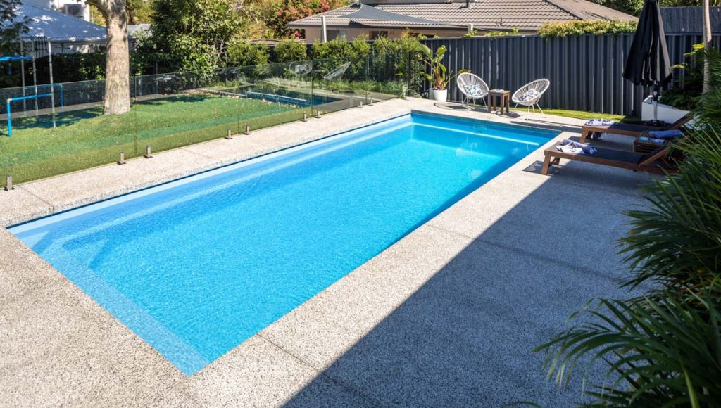 billabong-10.5m-3.8m-sky-blue-shimmer-wembley-galleryimage-10