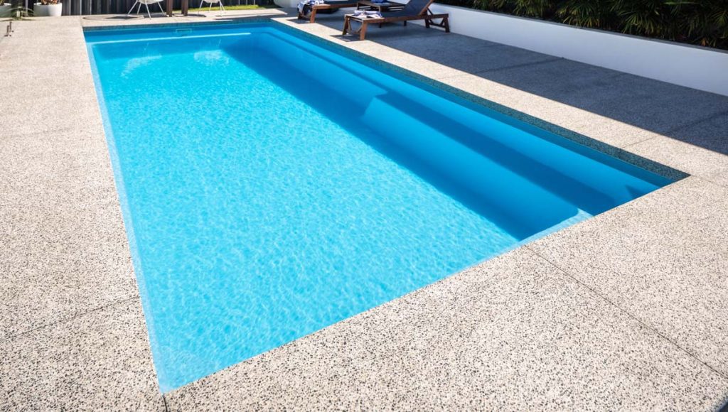 billabong-10.5m-3.8m-sky-blue-shimmer-wembley-galleryimage-11