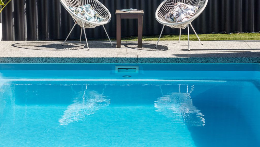 billabong-10.5m-3.8m-sky-blue-shimmer-wembley-galleryimage-13