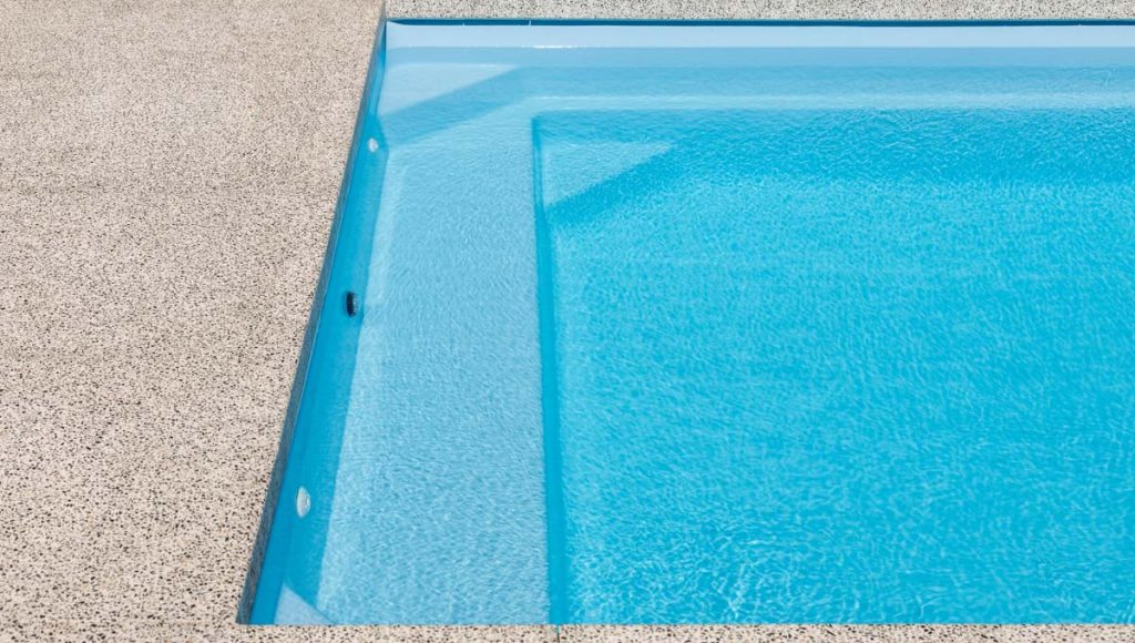 billabong-10.5m-3.8m-sky-blue-shimmer-wembley-galleryimage-17