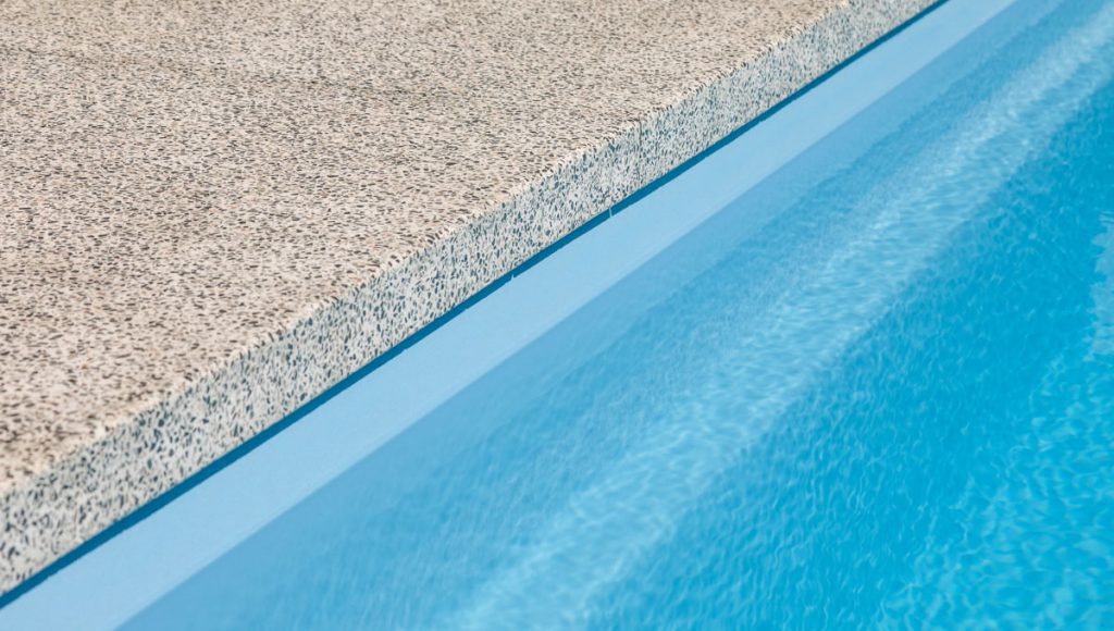 billabong-10.5m-3.8m-sky-blue-shimmer-wembley-galleryimage-18