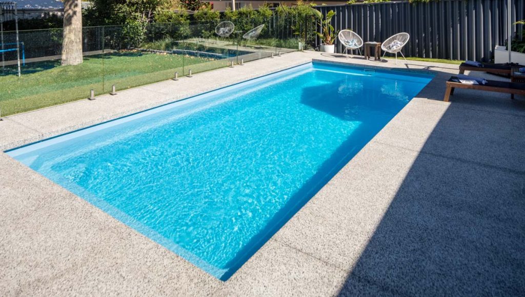billabong-10.5m-3.8m-sky-blue-shimmer-wembley-galleryimage-4
