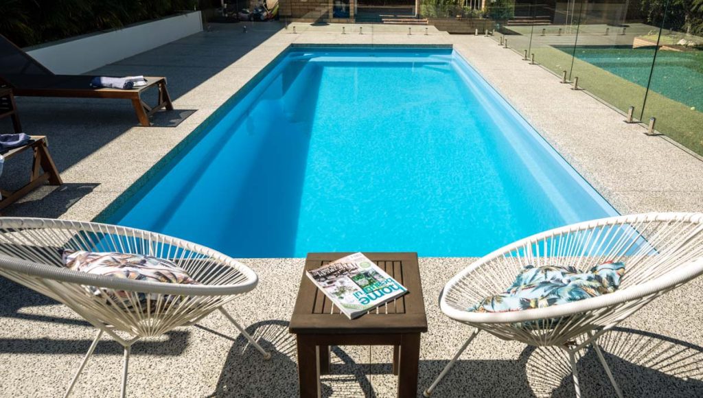 billabong-10.5m-3.8m-sky-blue-shimmer-wembley-galleryimage-9
