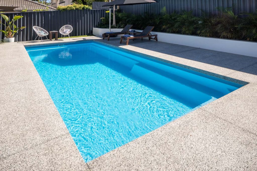 billabong-10.5m-sky-blue-shimmer-wembley-galleryimage-3