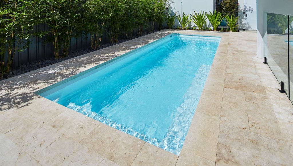 billabong-slimline-7.2m-2.8m-royal-alpine-white-shimmer-mount-pleasant-galleryimage-14.jpg