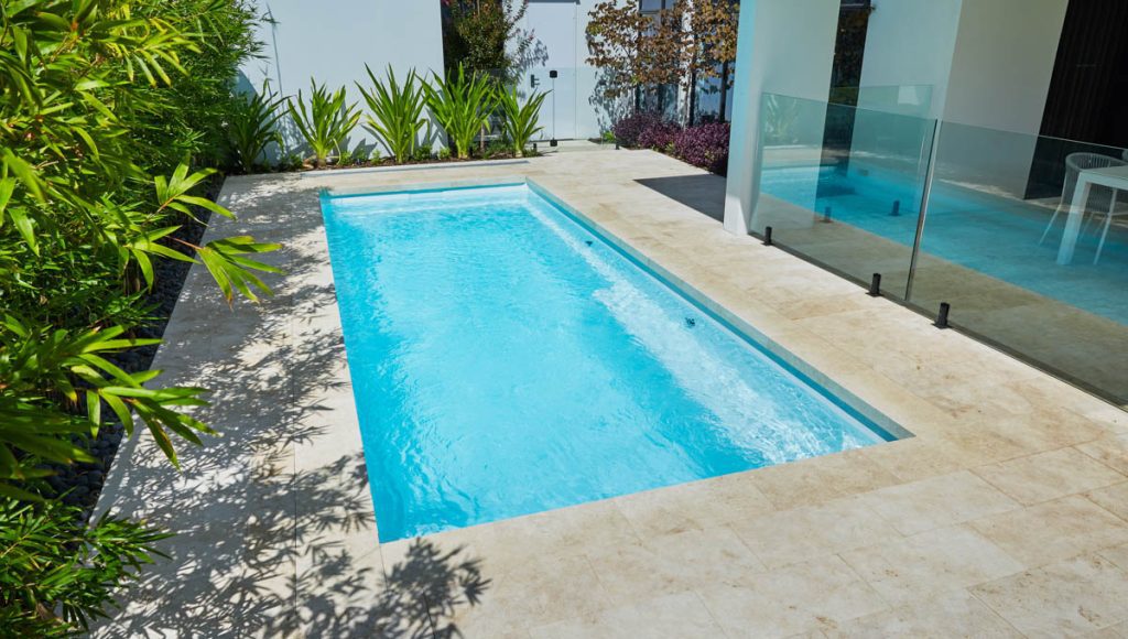 billabong-slimline-7.2m-2.8m-royal-alpine-white-shimmer-mount-pleasant-galleryimage-21.jpg