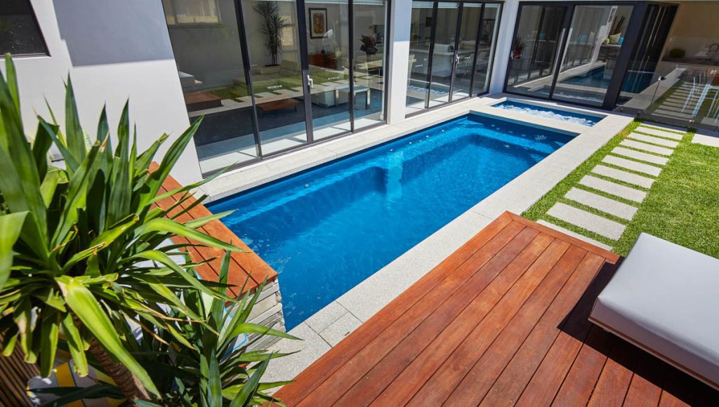 billabong-slimline-7.2m-2.8m-royal-jade-shimmer-churchlands-galleryimage-17