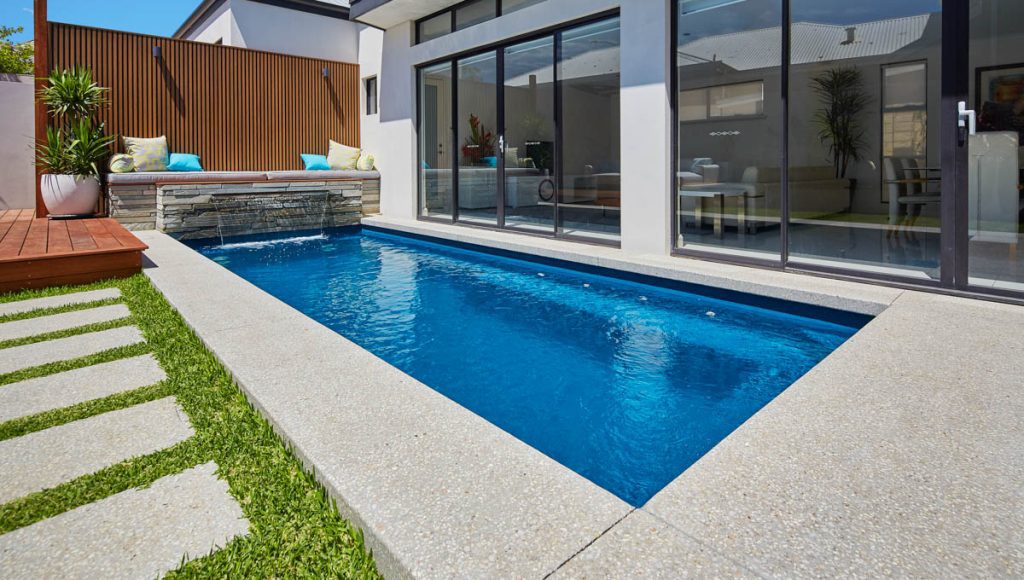billabong-slimline-7.2m-2.8m-royal-jade-shimmer-churchlands-galleryimage-21