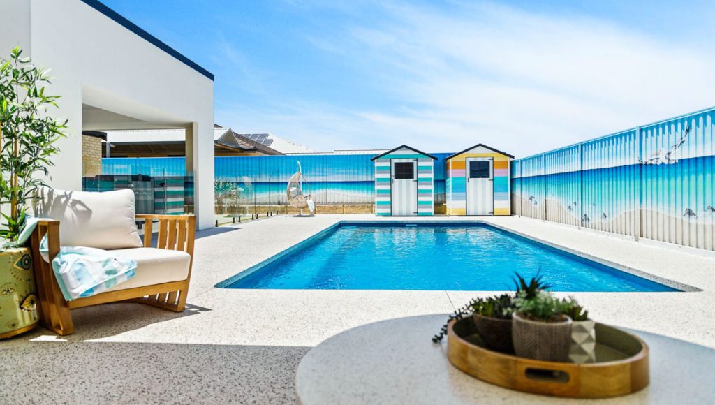 brampton-10.1m-4.4m-royal-ocean-shimmer-secret-harbour-galleryimage-1.jpg