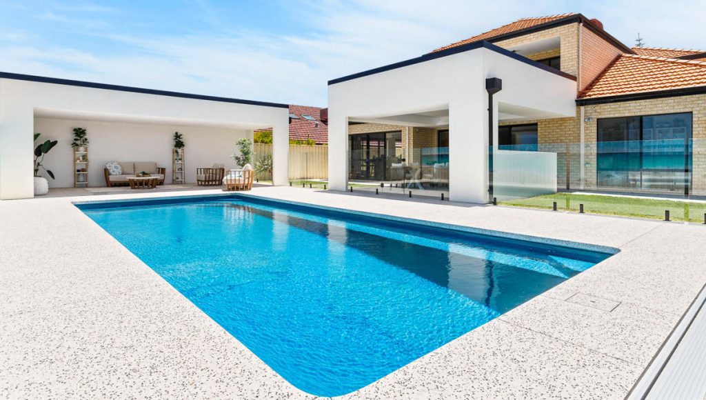 brampton-10.1m-4.4m-royal-ocean-shimmer-secret-harbour-galleryimage-8