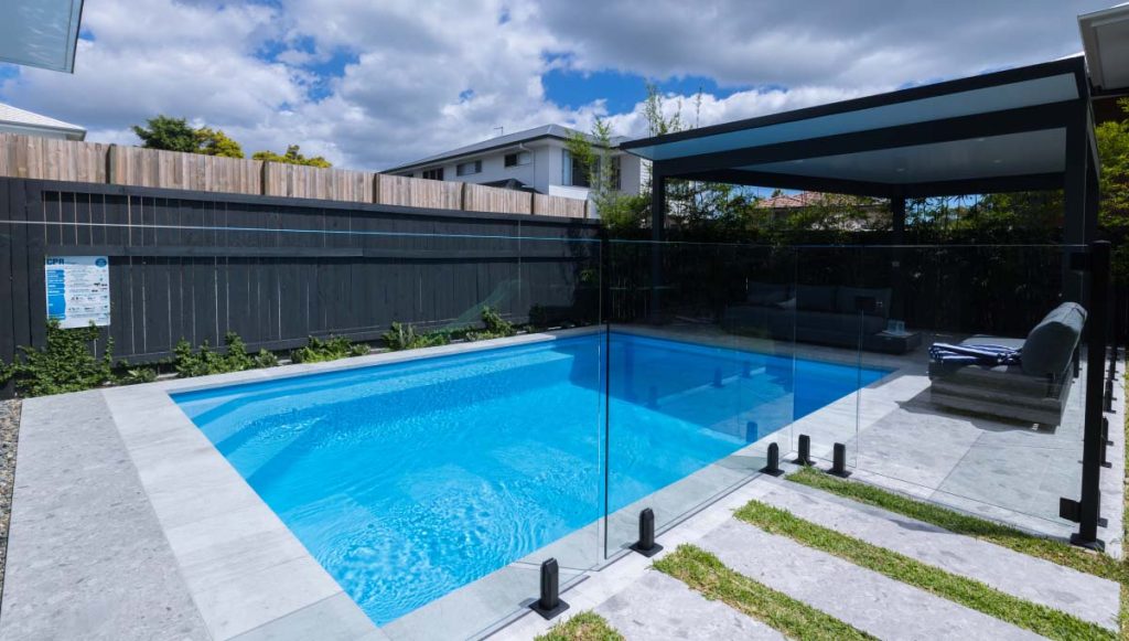 brampton-5.2m-skyblue-galleryimage1.jpg