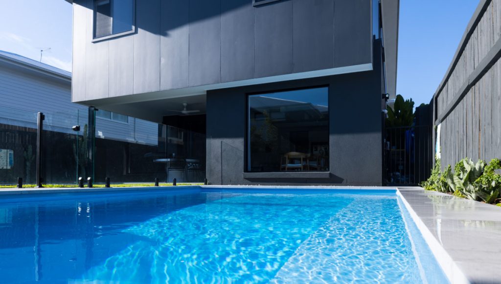 brampton-5.2m-skyblue-galleryimage2.jpg