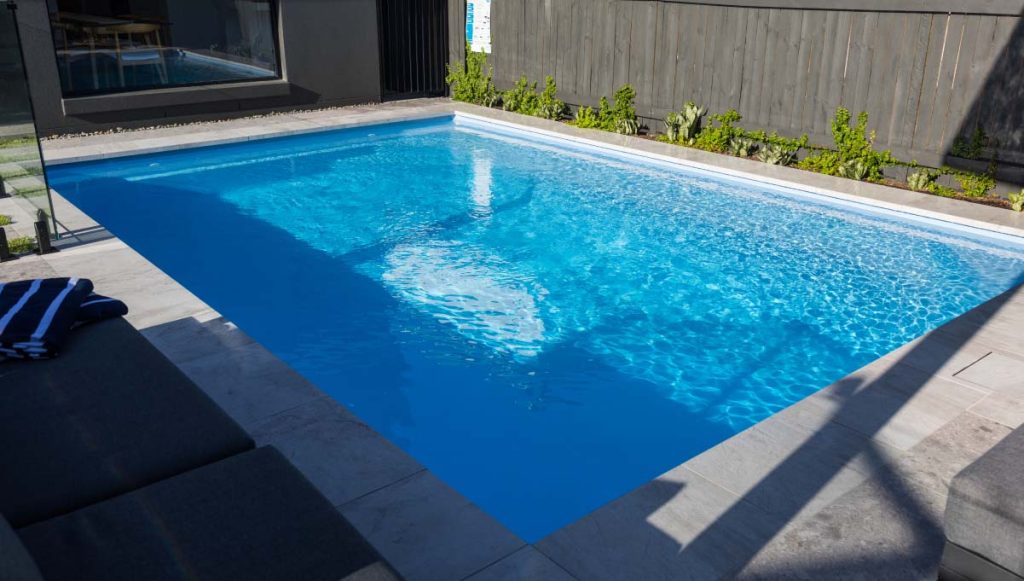 brampton-5.2m-skyblue-galleryimage4.jpg